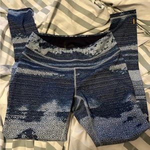 lucy medium leggings